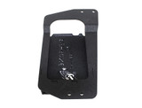 Fuel Tank Skid Plate (HHPN-FB23061)