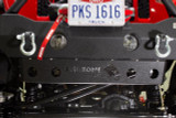 Skid Plate (HHPN-FB23176)