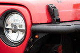 Fender (HHPN-FB23239)