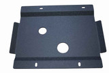 Skid Plate (HHPN-FB23330)