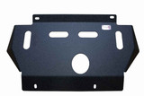 Skid Plate (HHPN-FB23330)