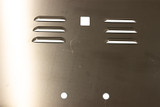 Hood Vent (HHPN-FB31125)