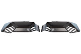 Fender Flare (HHPN-FB33211R)
