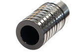 Axle Hub Carrier Bumper Stop (HHPN-FB47169)