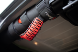 Grab Handle (HHPN-FB55280)