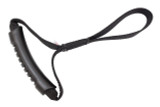 Winch Strap