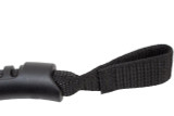 Grab Handle (HHPN-FB55152)