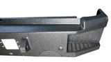 Bumper (HHPN-FB22399)