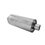 DBX Muffler (BDXN-13014310)