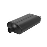 Super 50 Series Chambered Muffler (BDXN-52556)