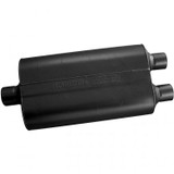 Super 50 Series Chambered Muffler (BDXN-525552)