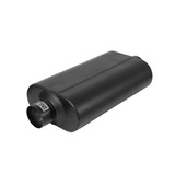 Super 50 Series Chambered Muffler (BDXN-53055)