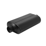 Super 50 Series Chambered Muffler (BDXN-53055)