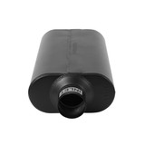 Super 50 Series Chambered Muffler (BDXN-53055)