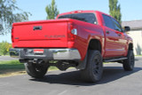 Flow FX Cat-back Exhaust System (BDXN-717664)