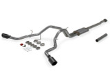 Flow FX Cat-Back Exhaust System (BDXN-717872)