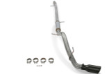 Flow FX Cat-Back Exhaust System (BDXN-717909)