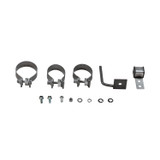 Flow FX Cat-Back Exhaust System (BDXN-717929)