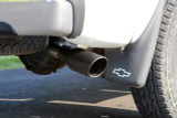 Flow FX Cat-Back Exhaust System (BDXN-717924)