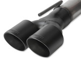 Flow FX Cat-back Exhaust System (BDXN-717904)