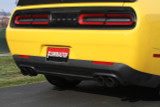 Flow FX Cat-back Exhaust System (BDXN-717904)