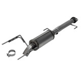 Flow FX Extreme Cat-Back Exhaust System (BDXN-717984)