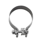 Flow FX Extreme Cat-Back Exhaust System (BDXN-717969)