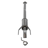 Flow FX Extreme Cat-Back Exhaust System (BDXN-717971)