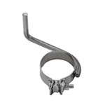 Flow FX Extreme Cat-Back Exhaust System (BDXN-717971)