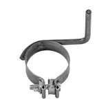 Flow FX Extreme Cat-Back Exhaust System (BDXN-717973)