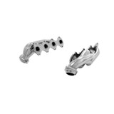 Scavenger Series Elite Header (BDXN-814226)