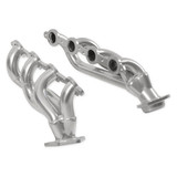Scavenger Series Elite Header (BDXN-814123)