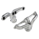 Scavenger Series Elite Header (BDXN-814120)