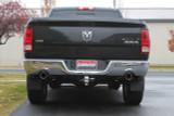 American Thunder Cat-back Exhaust System (BDXN-817477)