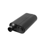 Super 50 Series Chambered Muffler (BDXN-852556)