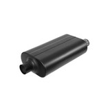 Super 50 Series Chambered Muffler (BDXN-852556)