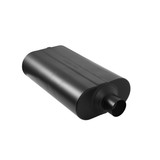 Super 50 Series Chambered Muffler (BDXN-852556)