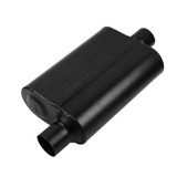 Super 44 Series Chambered Muffler (BDXN-942546)