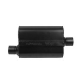 Super 44 Series Chambered Muffler (BDXN-942546)
