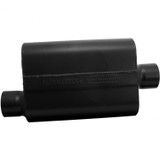 Super 44 Series Chambered Muffler (BDXN-943046)