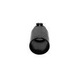Exhaust Tip (BDXN-15368B)