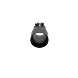 Exhaust Tip (BDXN-15377B)