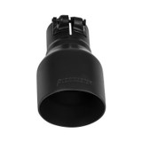 Exhaust Tip (BDXN-15396B)