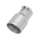 Exhaust Tip (BDXN-15377)