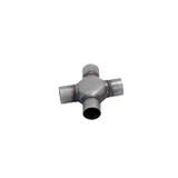 Universal Scavenger X-Pipe Assembly