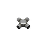 Universal Scavenger X-Pipe Assembly