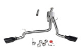 Signature Series Exhaust System (BDXN-737918)
