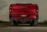 Signature Series Exhaust System (BDXN-737894)