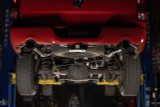Signature Series Exhaust System (BDXN-737860)