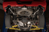 Signature Series Exhaust System (BDXN-737860)